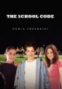 The School Code - Preview