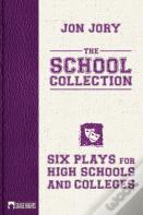 The School Collection