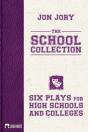 The School Collection - Preview