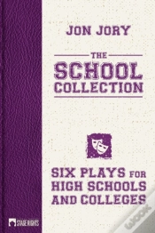 Capa do artigo The School Collection