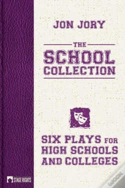 Capa do artigo The School Collection