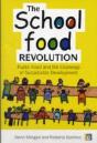 The School Food Revolution - Preview