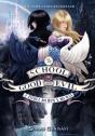 The School for Good and Evil - A escola do bem e do mal - Preview