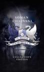 The School For Good And Evil - Preview