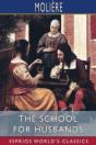 The School For Husbands (Esprios Classics) - Preview