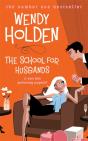 The School For Husbands - Preview