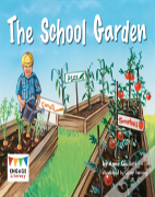 The School Garden