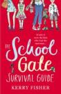 The School Gate Survival Guide - Preview