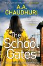 The School Gates - Preview