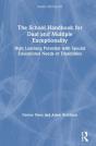 The School Handbook For Dual And Multiple Exceptionality - Preview