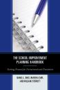 The School Improvement Planning Handbook - Preview