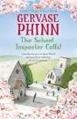 The School Inspector Calls! - Preview