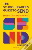 The School Leaderâ€™S Guide To Send