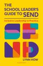 The School Leaderâ€™S Guide To Send - Preview