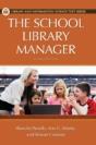 The School Library Manager - Preview