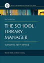 The School Library Manager - Preview