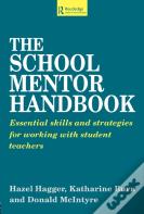 The School Mentor Handbook