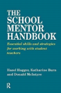The School Mentor Handbook - Preview