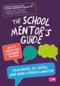 The School Mentorâ€™S Guide - Preview
