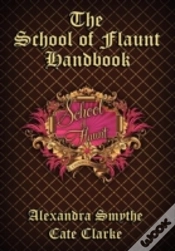 Capa do artigo The School Of Flaunt Handbook