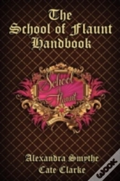 Capa do artigo The School Of Flaunt Handbook