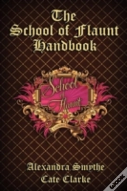 Capa do artigo The School Of Flaunt Handbook