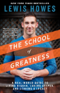 The School Of Greatness - Preview