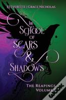 The School Of Scars & Shadows