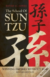 The School Of Sun Tzu