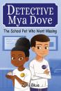 The School Pet Who Went Missing - Preview