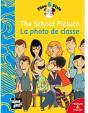 The School Picture ; La Photo De Classe - Preview
