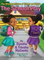 The School Play - Preview