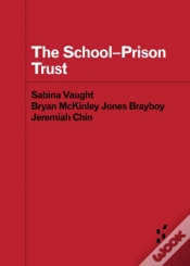 Capa do artigo The School-Prison Trust