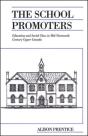 The School Promoters - Preview