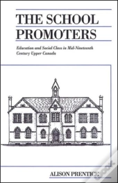 The School Promoters