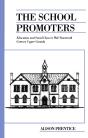 The School Promoters - Preview