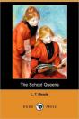 The School Queens (Dodo Press) - Preview