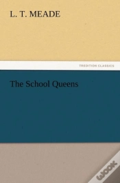 Capa do artigo The School Queens