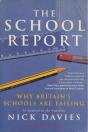 The School Report - Preview