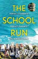 The School Run