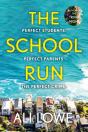 The School Run - Preview