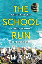 Capa do artigo The School Run