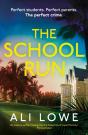 The School Run - Preview