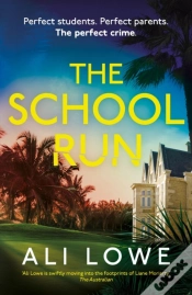 Capa do artigo The School Run