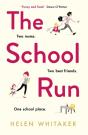 The School Run - Preview