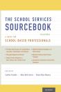 The School Services Sourcebook, Second Edition - Preview