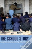 The School Story