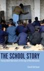 The School Story - Preview