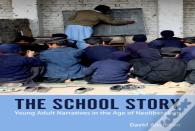 The School Story
