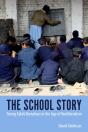 The School Story - Preview